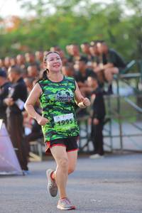 BIB: 1995
                            <button type="button" onclick="openModal(3636575)" class="btn btn-primary btn-sm float-right btn-popup" data-toggle="modal" data-target=".modal-high-quality">
                        <i class="fas fa-shopping-cart"></i> Add to Cart
                    </button>
                                            <button type="button" onclick="isThisMe(3636575, true)" class="btn btn-success btn-sm float-right btn-popup btn-isme hidden" data-toggle="tooltip" data-placement="bottom" title="นี่คือรูปของคุณใช่ไหม คลิกที่นี่เพื่อเอาเข้าอัลบั้ม">
                        <i class="fas fa-plus"></i> Add to album
                    </button>
                    <button type="button" onclick="isThisMe(3636575, false)" class="btn btn-warning btn-sm float-right btn-popup btn-isnotme hidden">
                        <i class="fas fa-ban"></i> Remove from album
                    </button>